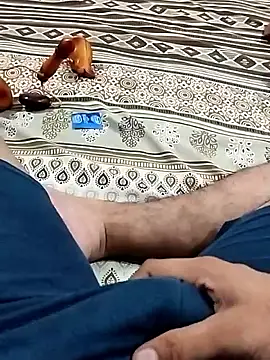 smallthickdick115 online show from 04/10/26, 06:51