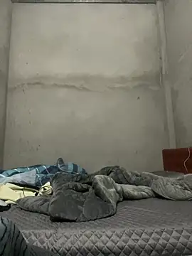 gina-xyz online show from 02/23/26, 02:31