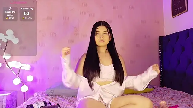 naughtyyindiann online show from 03/21/26, 02:38