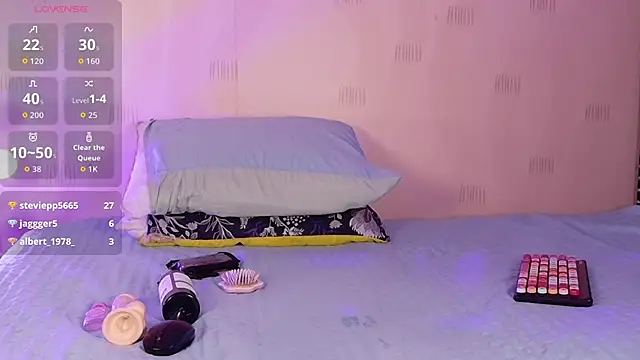 naughtyyindiann online show from 03/21/26, 08:19