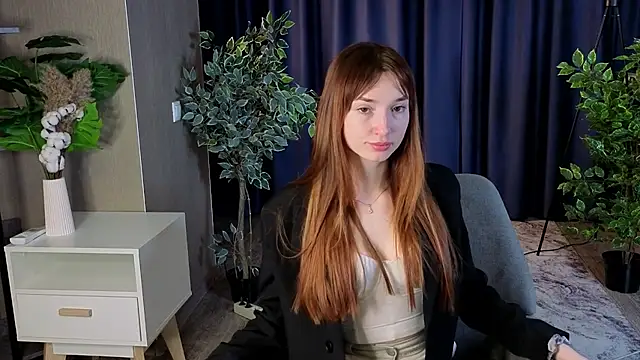 DiaRizer online show from 03/05/26, 01:12