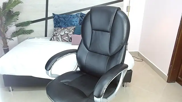 Anne blake online show from 05/07/26, 11:59