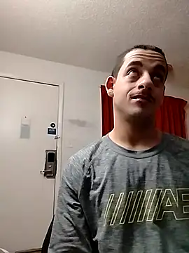 momo0208 online show from 03/15/26, 03:45