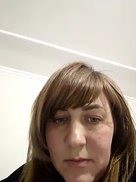 Snapshot of AdaGold612 chatting on 02/21/26, 07:48 AdaGold612 online show from 02/21/26, 07:48