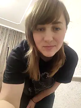 Snapshot of AdaGold612 chatting on 02/23/26, 04:04 AdaGold612 online show from 02/23/26, 04:04