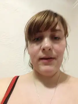 Snapshot of AdaGold612 chatting on 02/27/26, 09:48 AdaGold612 online show from 02/27/26, 09:48