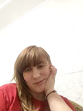 Snapshot of AdaGold612 chatting on 03/05/26, 08:16 AdaGold612 online show from 03/05/26, 08:16