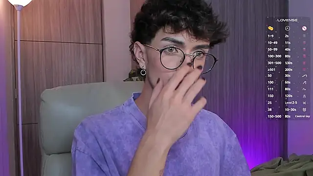 sr sprinkles online show from 02/20/26, 07:32