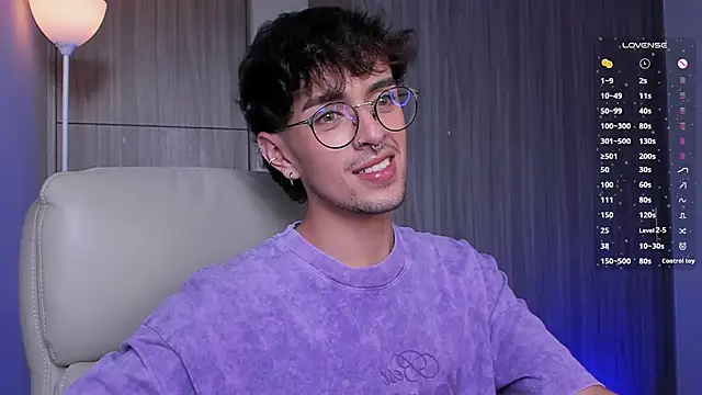 sr sprinkles online show from 02/20/26, 07:36