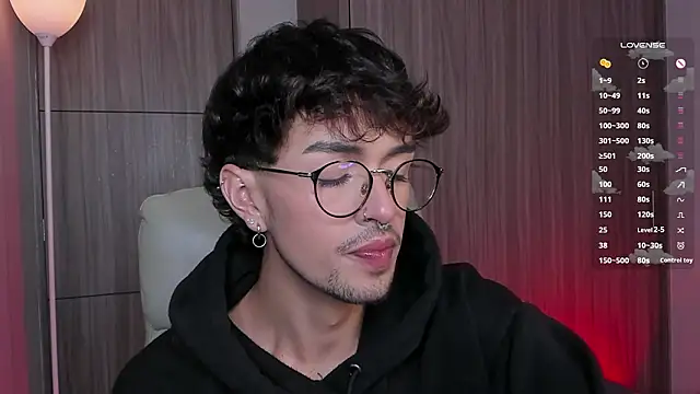 sr sprinkles online show from 02/21/26, 11:06