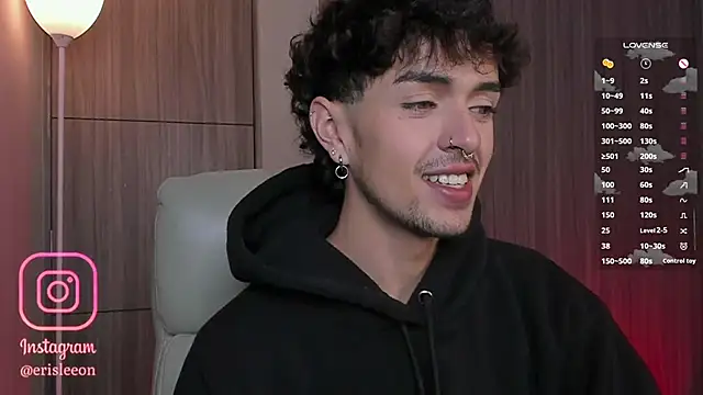 sr sprinkles online show from 02/22/26, 11:09