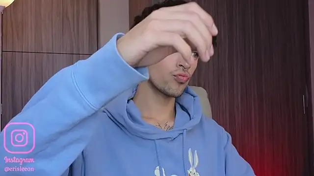 sr sprinkles online show from 02/28/26, 08:54