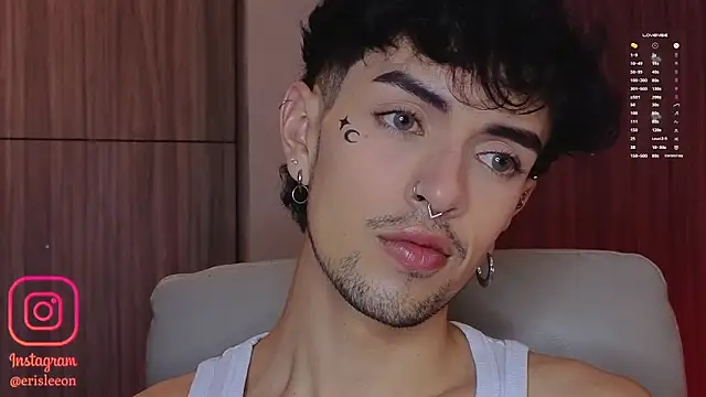 sr sprinkles online show from 03/04/26, 01:00