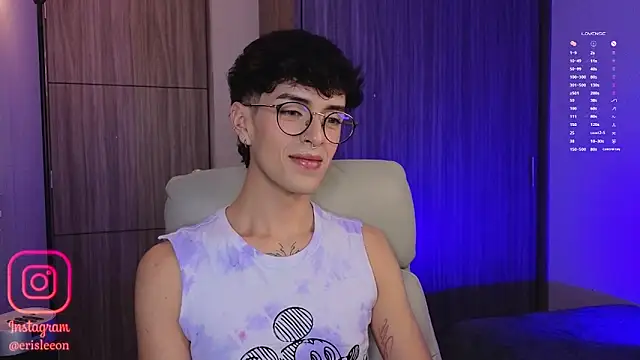 sr sprinkles online show from 03/05/26, 06:09