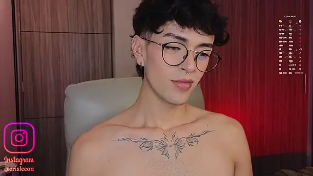 sr sprinkles online show from 03/06/26, 09:50