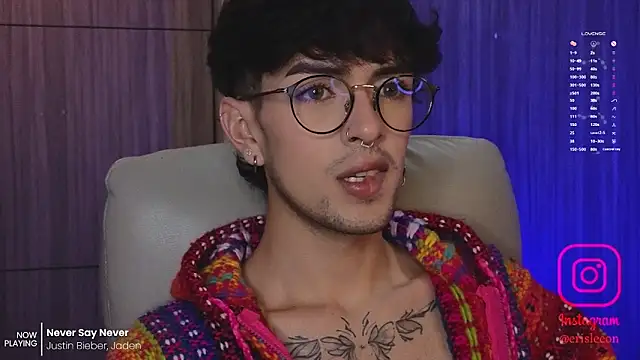 sr sprinkles online show from 03/09/26, 10:52