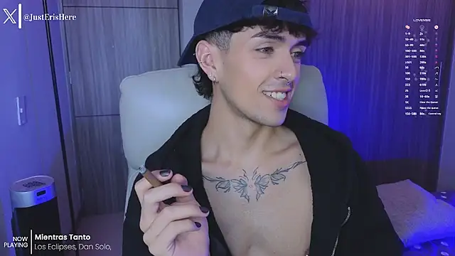 sr sprinkles online show from 03/12/26, 09:32