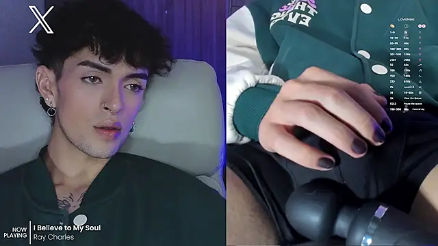 sr sprinkles online show from 03/13/26, 09:38