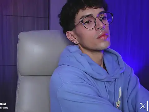 sr sprinkles online show from 04/18/26, 11:14