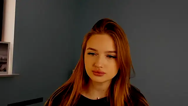 SolLocy online show from 02/21/26, 09:21