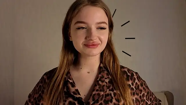 SolLocy online show from 03/04/26, 04:29