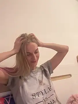 Faiiry  online show from 02/19/26, 06:48