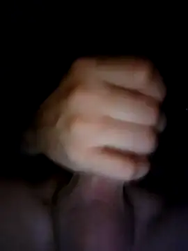 Snapshot of Fierroandr3 chatting on 03/26/26, 04:29 Fierroandr3 online show from 03/26/26, 04:29