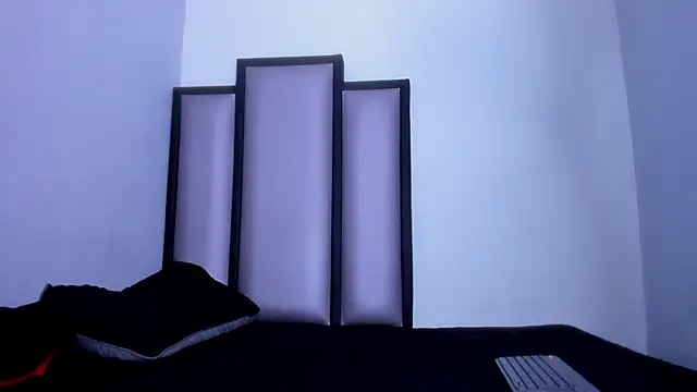 Endrick-23 online show from 04/09/26, 03:50