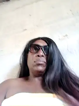 Snapshot of Boldy-queen chatting on 03/09/26, 11:03 Boldy-queen online show from 03/09/26, 11:03