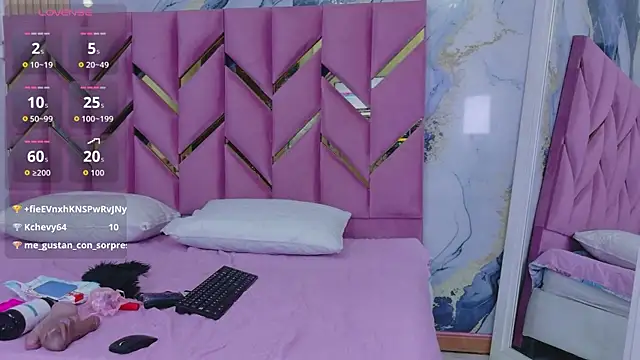 curvybuffgirllll online show from 04/20/26, 07:37