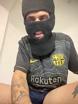 Fresh Frozen online show from 03/20/26, 12:37