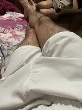 Exclusiveboy69 online show from 03/17/26, 02:38