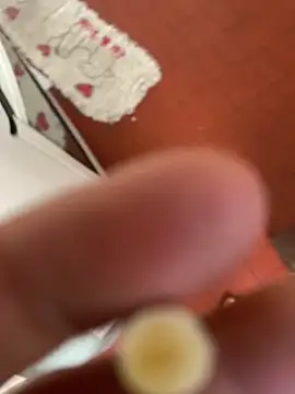 Exclusiveboy69 online show from 04/20/26, 03:59