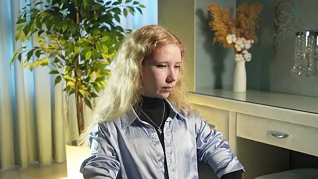 AmalElway online show from 02/21/26, 09:43