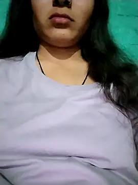 Nivya-Singh online show from 02/28/26, 06:25