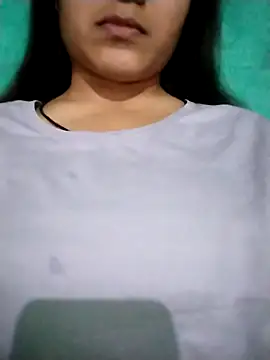 Nivya-Singh online show from 03/01/26, 05:53