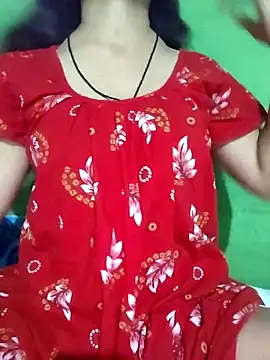 Nivya-Singh online show from 03/03/26, 02:34