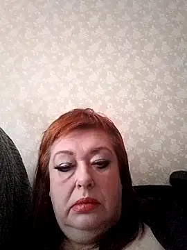 LanaStar345 online show from 02/27/26, 10:48