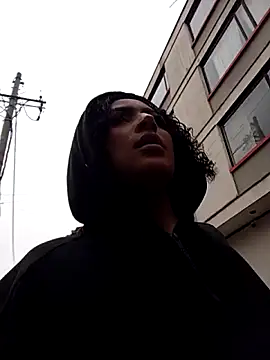 Emma Dancer online show from 03/11/26, 12:11