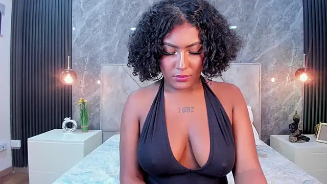 Emma Dancer online show from 03/31/26, 01:44