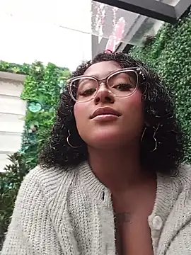 Emma Dancer online show from 04/16/26, 10:01