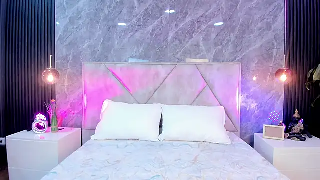 Emma Dancer online show from 04/22/26, 02:18