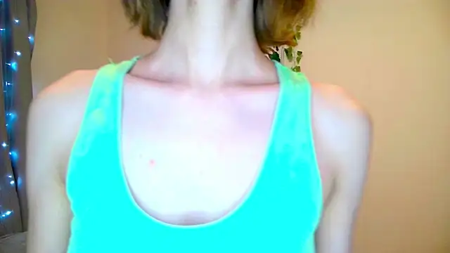 Kate Mooss online show from 03/07/26, 02:58