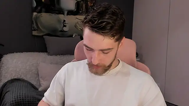 Dexter Raze online show from 02/21/26, 09:16