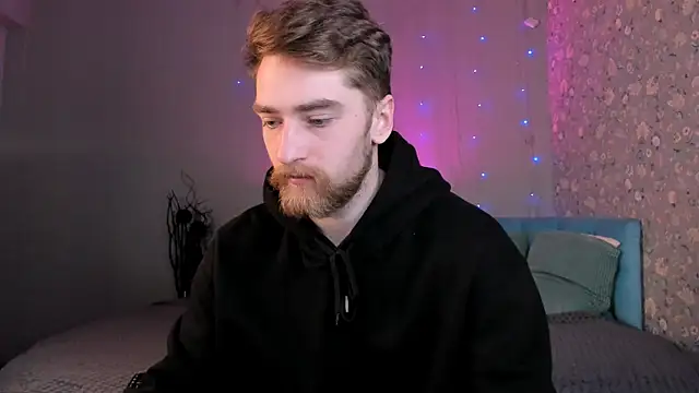 Dexter Raze online show from 03/05/26, 11:01