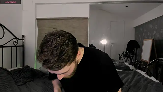 Dexter Raze online show from 03/13/26, 11:00