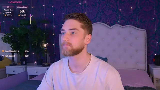 Snapshot of Dexter_Raze chatting on 04/23/26, 12:29 Dexter Raze online show from 04/23/26, 12:29