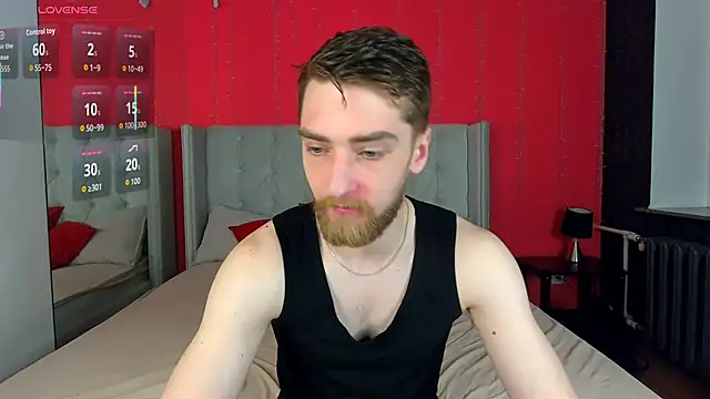 Snapshot of Dexter_Raze chatting on 04/25/26, 07:00 Dexter Raze online show from 04/25/26, 07:00