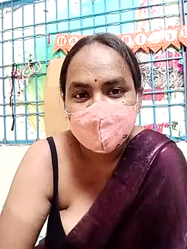 keerthy telugu online show from 03/08/26, 06:34