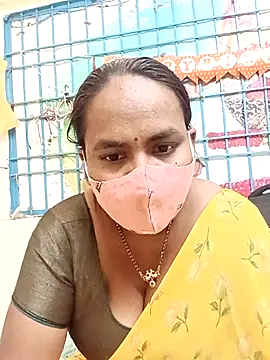 keerthy telugu online show from 03/11/26, 05:08